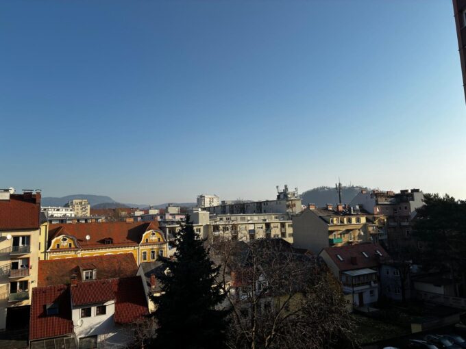 Aussicht — IMMOXX. Immobilien Graz