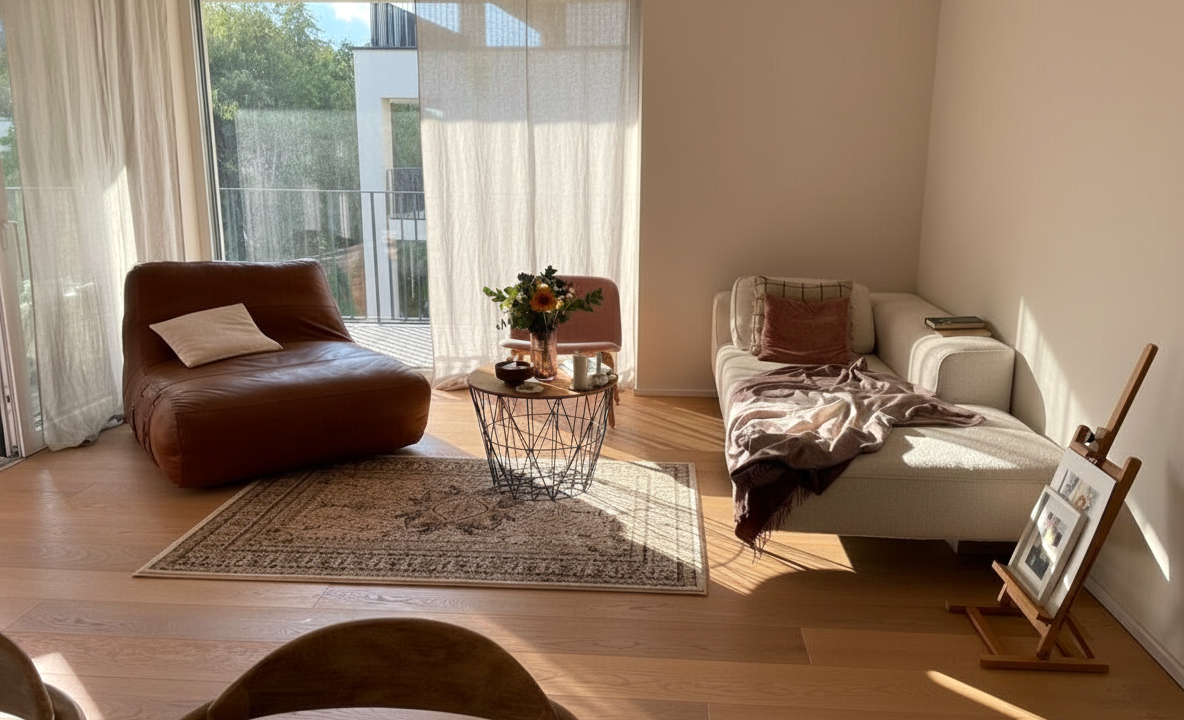 7_KI_Wohnzimmer