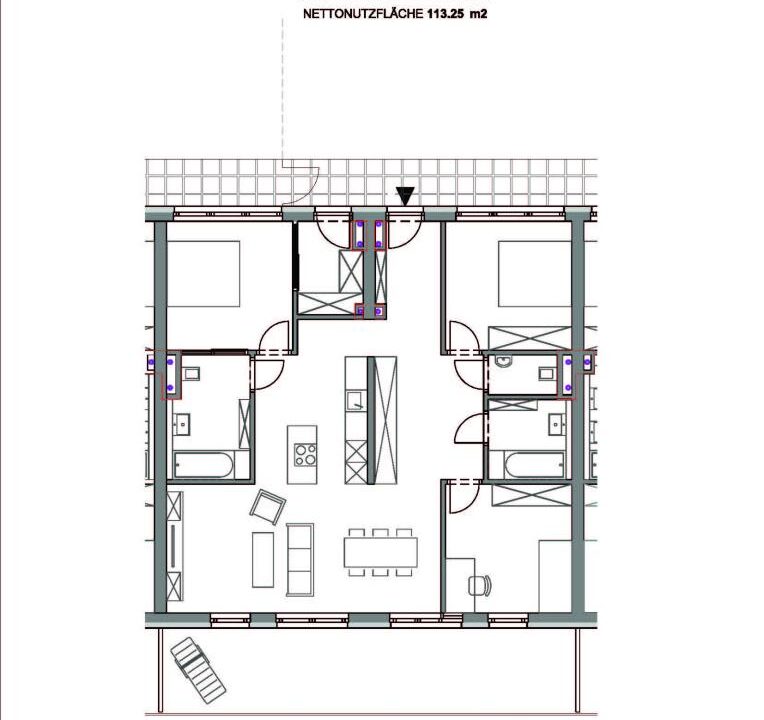 Top 04_05_113,25m2