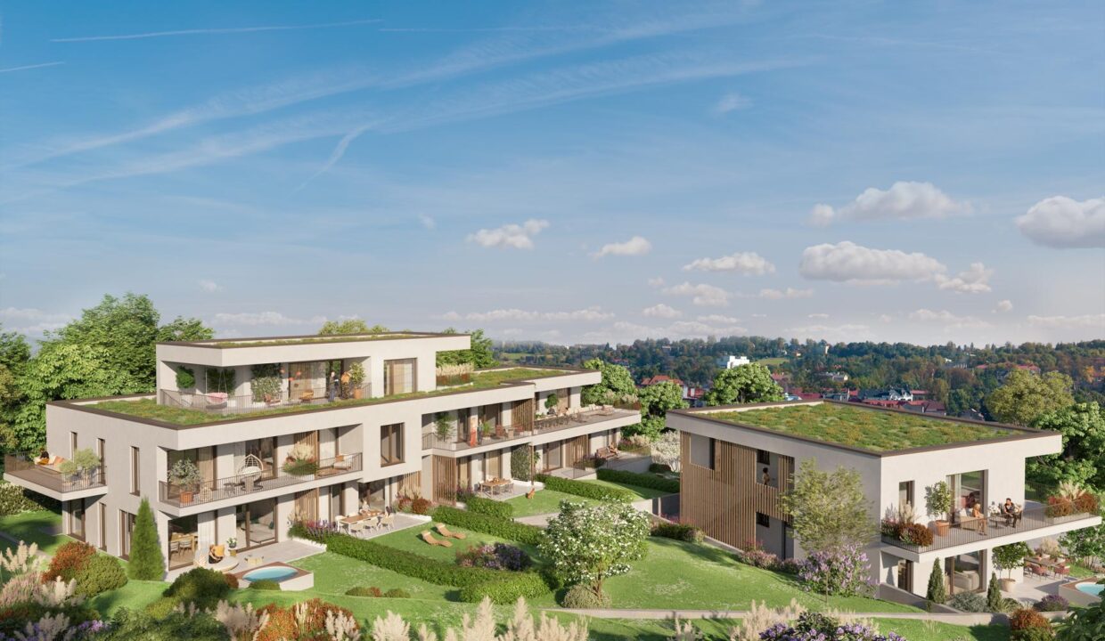 Uebersicht2_Small_20240814_2
