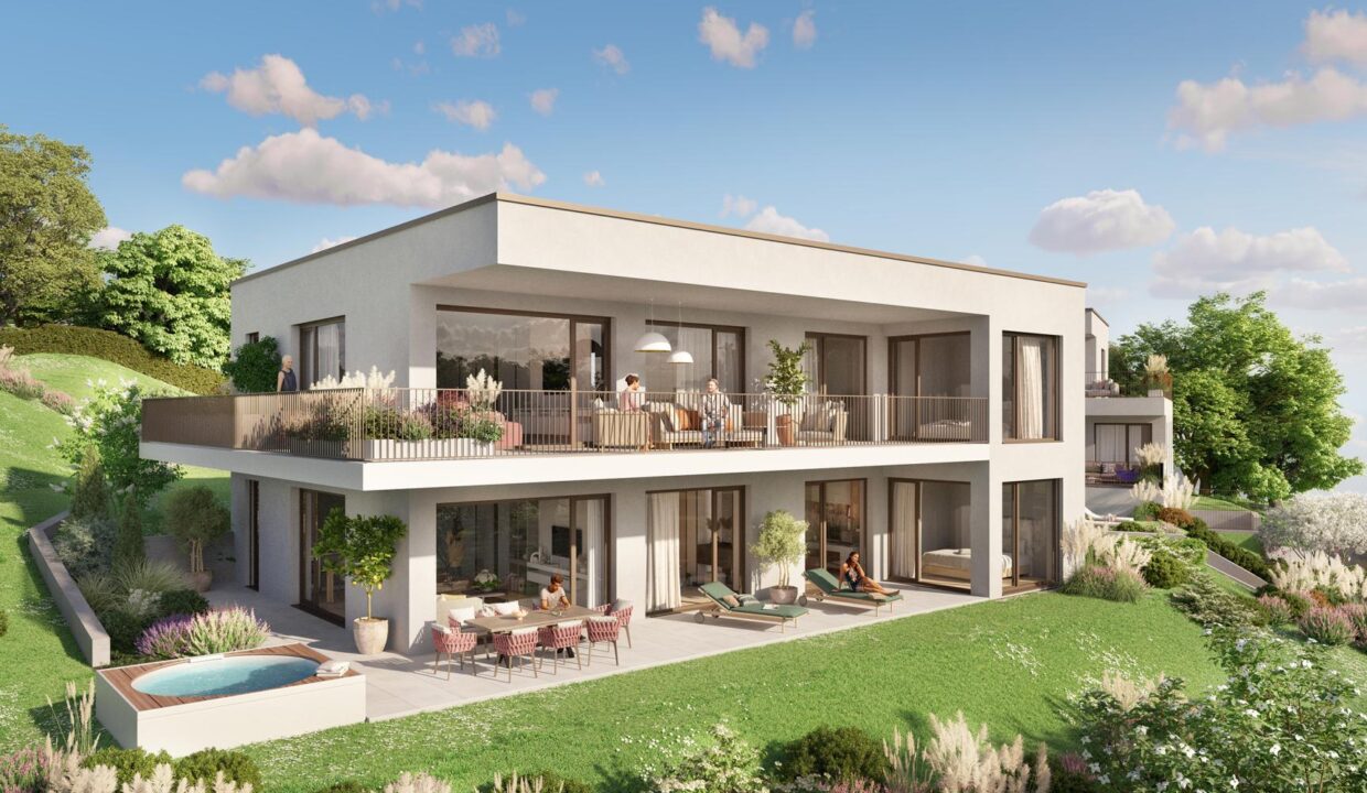Garten2_Small