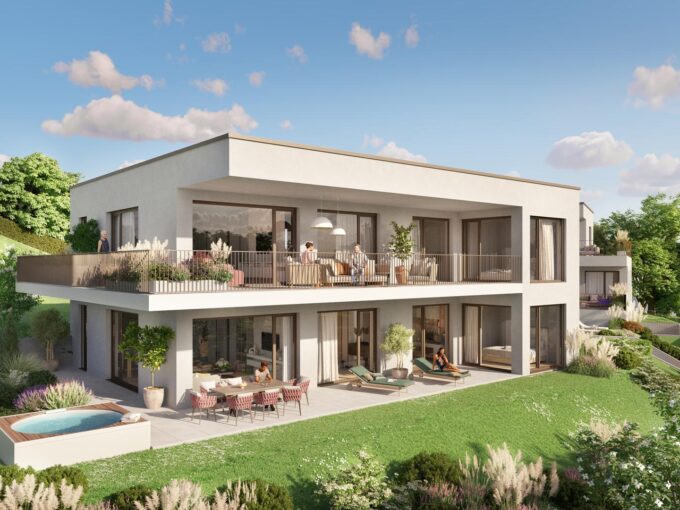Garten2_Small — IMMOXX. Immobilien Graz