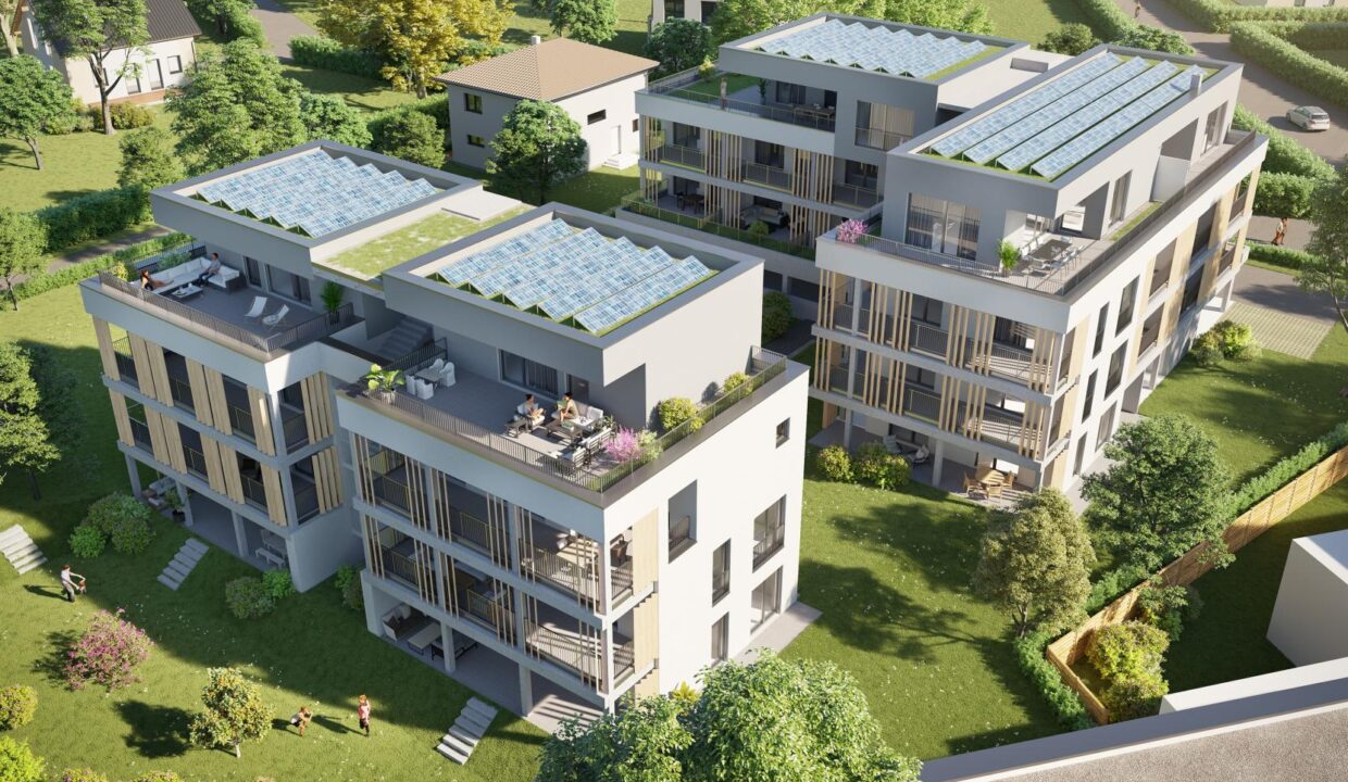 himmelreichweg1_final_kl