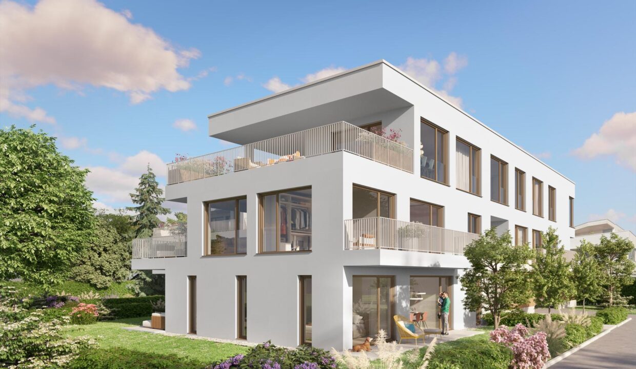 Strasse1_small_20250522