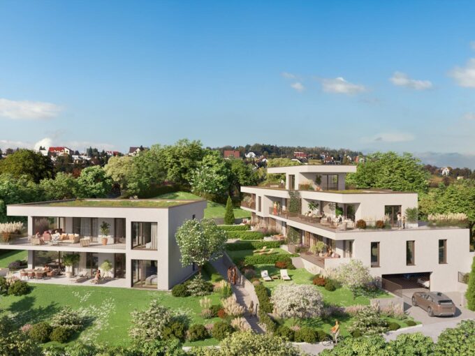 Uebersicht1_Small_20240812_2 — IMMOXX. Immobilien Graz