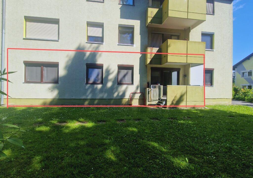 gratwein