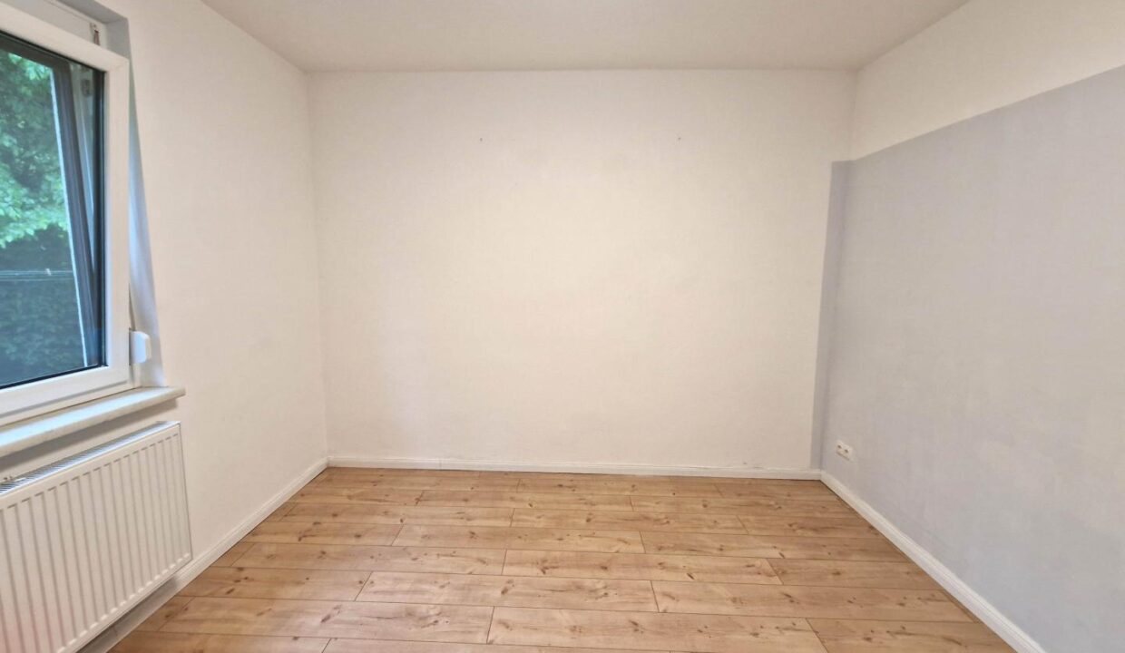 Zimmer 1