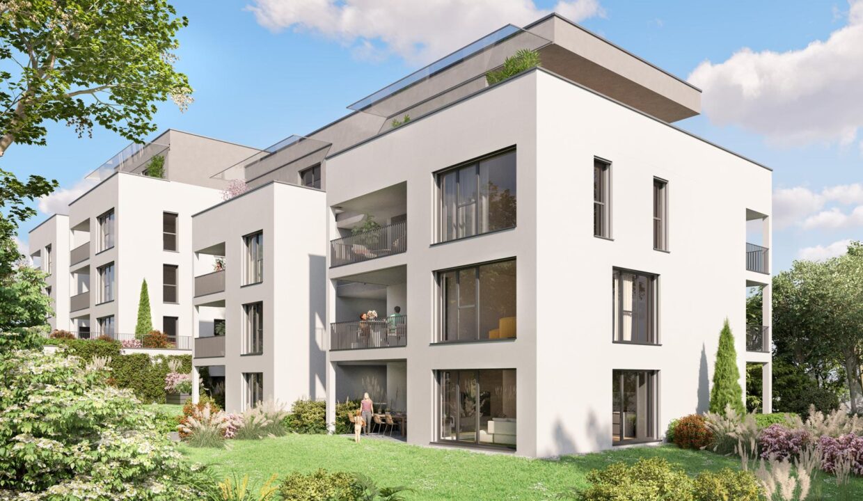 Garten_Heinrichstraße_small_20250722