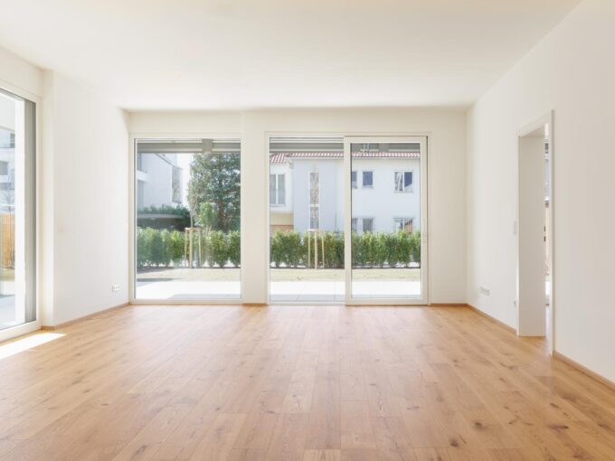 31_WRW_Ruckerlberggasse@Janosch_FotoFilm — IMMOXX. Immobilien Graz