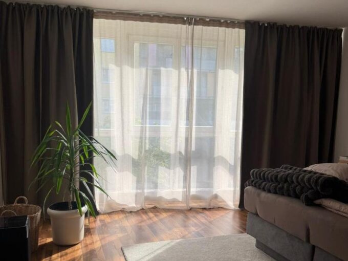 Fenster — IMMOXX. Immobilien Graz