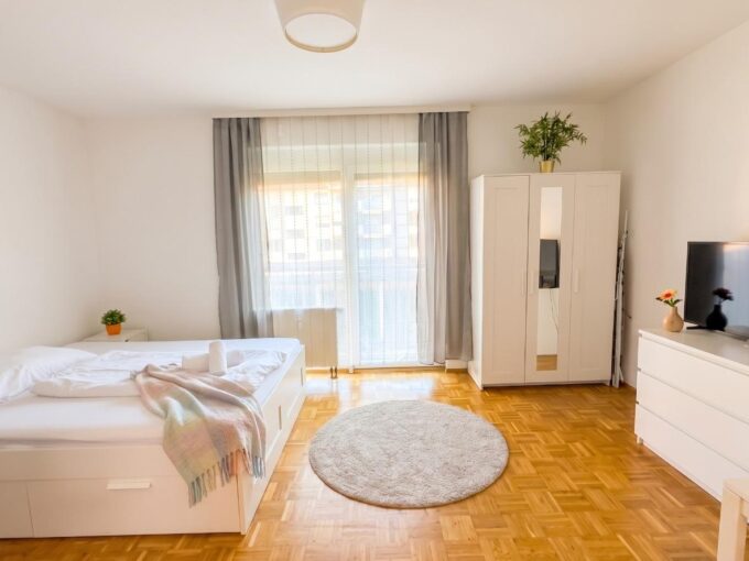 Zimmer_Top9 — IMMOXX. Immobilien Graz