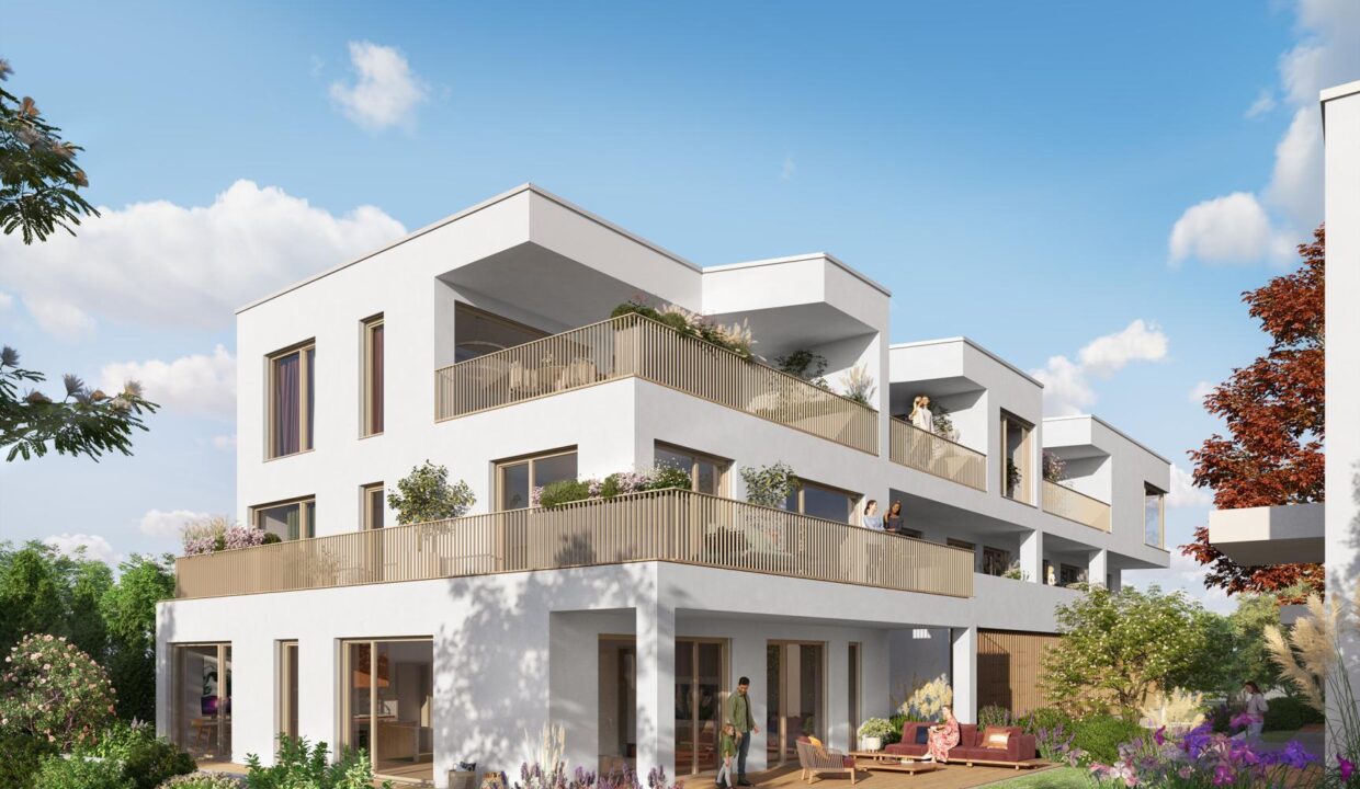 Haupthaus_small_20241204