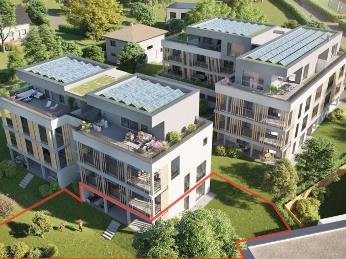 himmelreich-garten — IMMOXX. Immobilien Graz