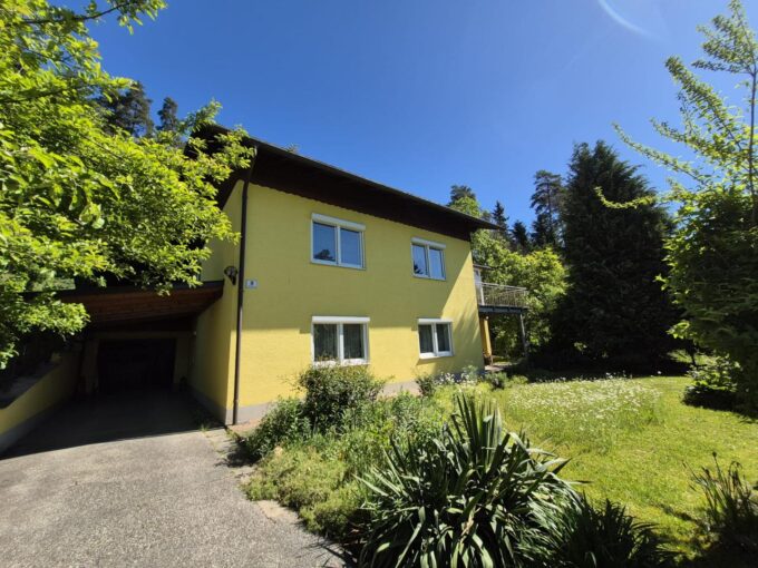 IMMOXX. — Die Immobilien Kanzlei Graz
