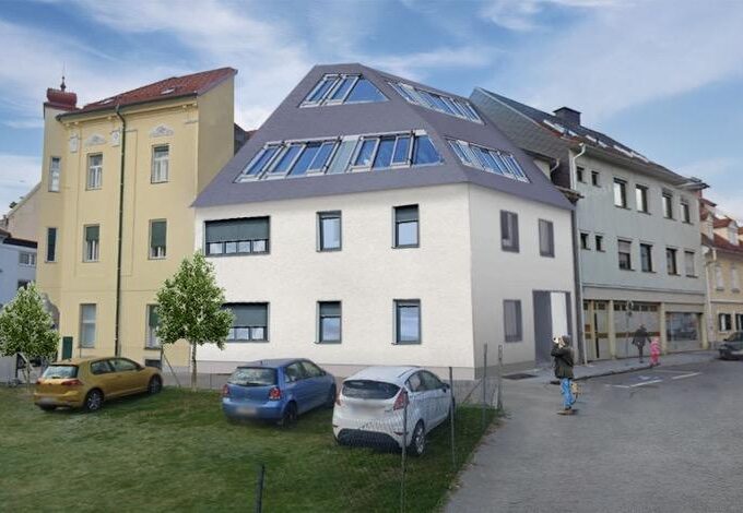 Schönaugasse30_Animation_Neu — IMMOXX. Immobilien Graz