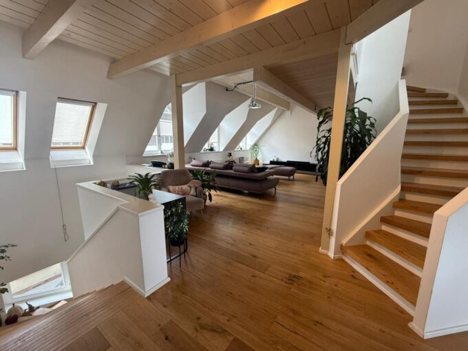 Galerie — IMMOXX. Immobilien Graz
