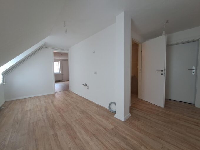 Wohnung Graz – Top sanierte Anleger- und Stadtwohnung im Herzen von Graz