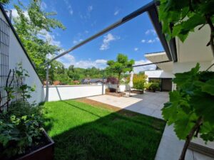 Neuer Preis: Peterstalstraße – Terrassenwohnung in bester Grazer&hellip;
