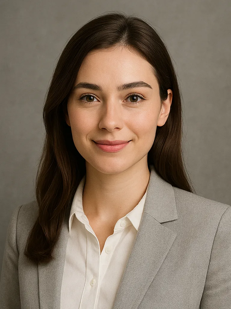 Linda