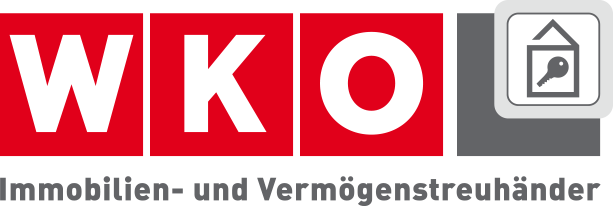 WKO — Immobilien- und Vermögenstreuhänder