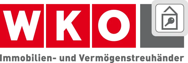 WKO, Immobilien- und Vermögenstreuhänder