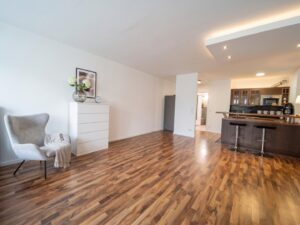 Studenten aufgepasst: Stilvolle 60 m² Wohnung in Top&hellip;