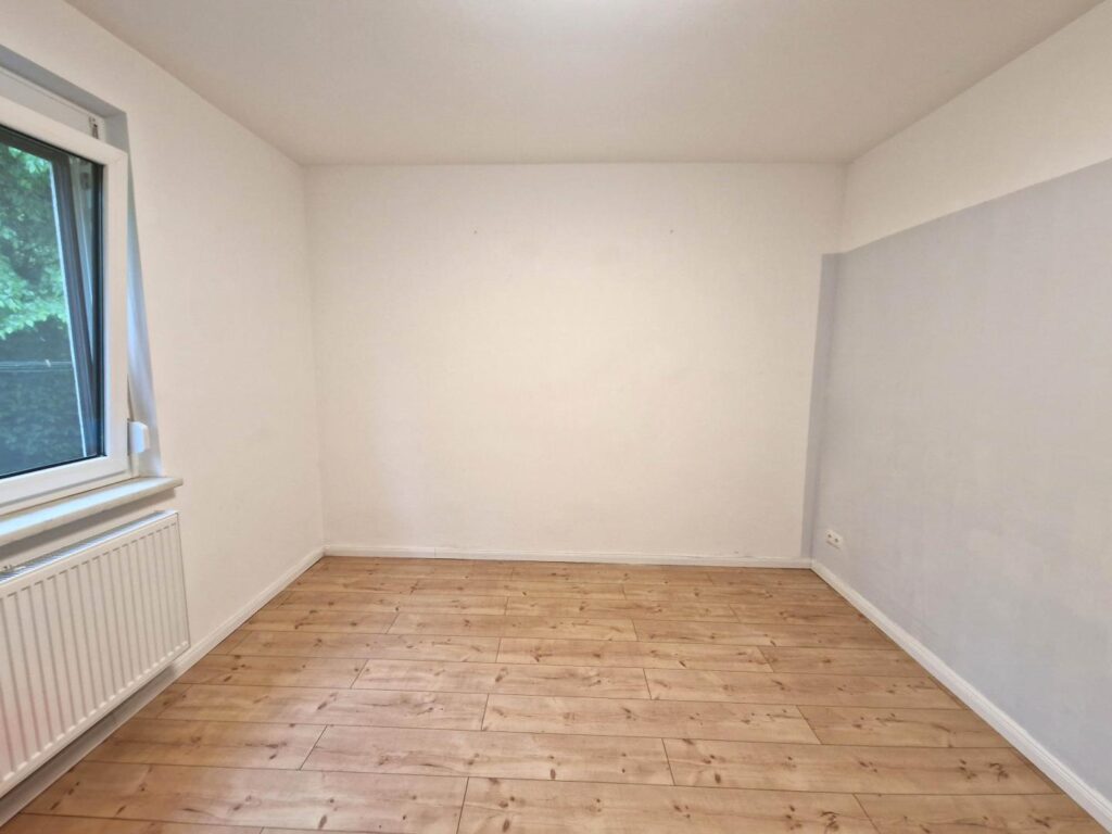 Ruhige 4-Zimmer-Wohnung mit Gartenzugang in Gratwein – Bild 4