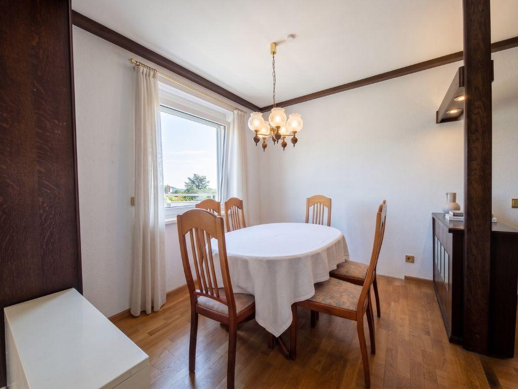 3-Zimmer-Eigentumswohnung bei Burg Gösting mit sonniger Terrasse und schöner Aussicht – Bild 2
