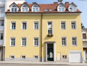 Anlegerobjekt in Graz – Top Lage Lend –&hellip;