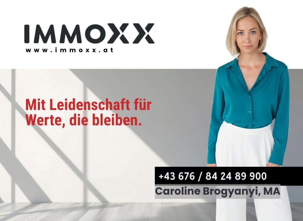 Helle Dachgeschosswohnung mit Loft-Flair und sonniger Loggia – Bild 5