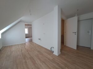 Jetzt investieren: Top sanierte Anleger- und Stadtwohnung in&hellip;
