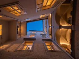 Seltene Gelegenheit in Toplage: Charmante Dachgeschosswohnung mit Potenzial&hellip;