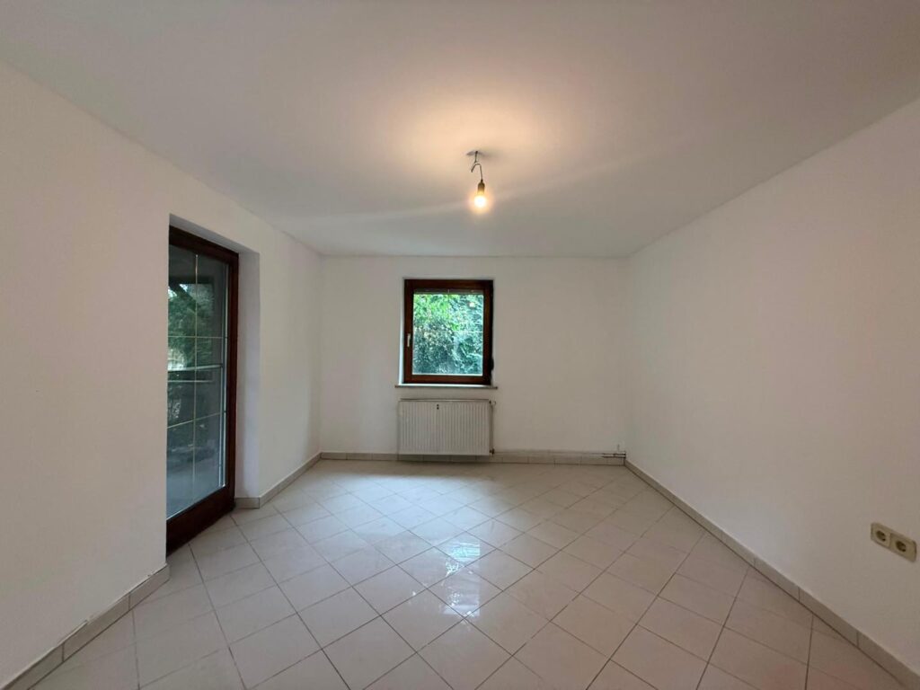 Wohnzimmer – Einfamilienhaus, M. Pernhart Weg 34, 9121 Tainach