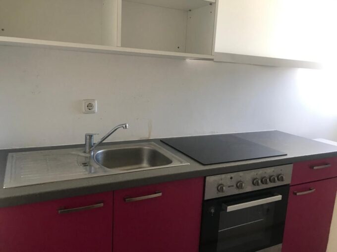 Wohnung Graz – Maisonette für 2er WG zur Miete am Schönaugürtel