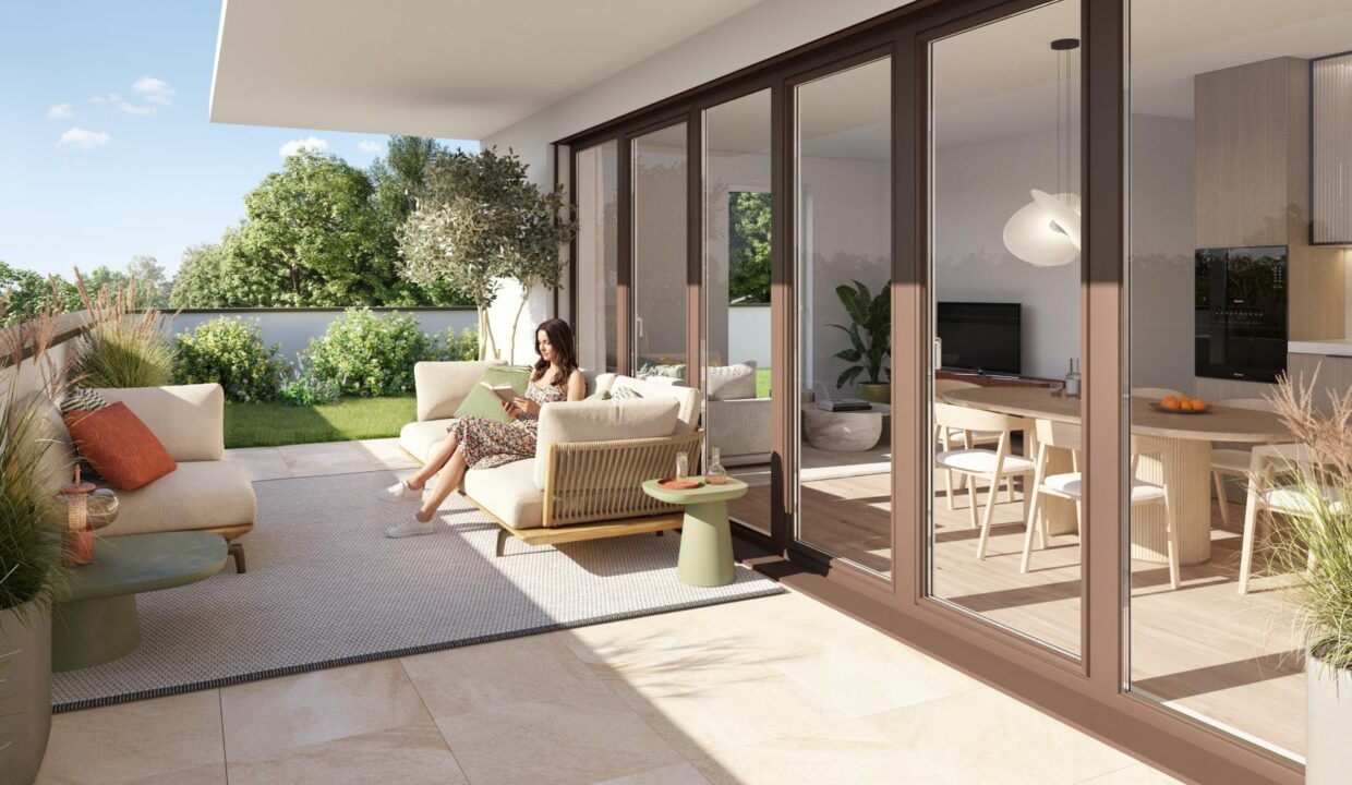 Terrasse_20260318