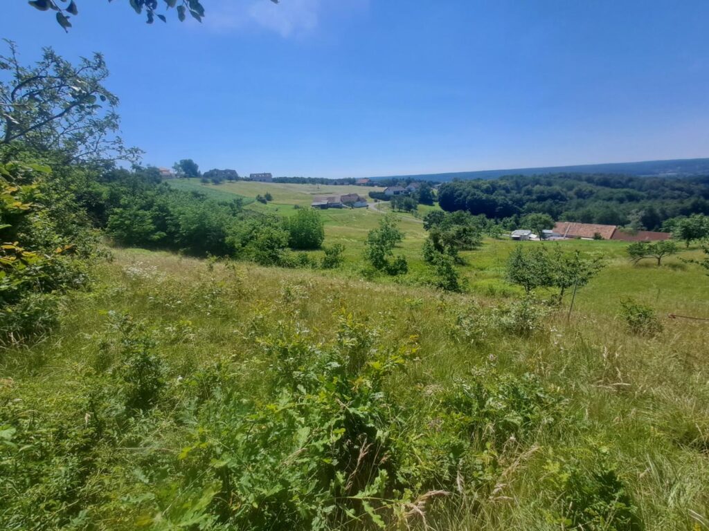 Grundstück, 8382 Mogersdorf – Bild 4