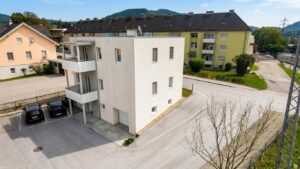Gratkorn: Mehrfamilienhaus mit 3 Einheiten – wohnen, vermieten&hellip;