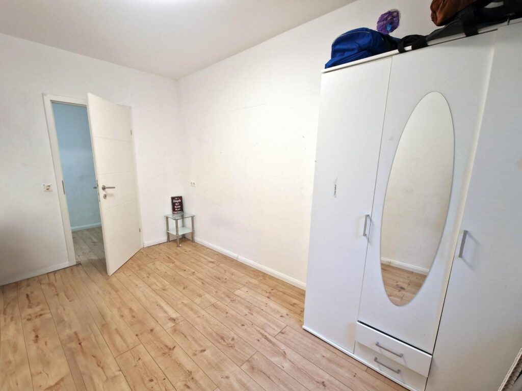 Zimmer 2 – Wohnung, 8112 Gratwein