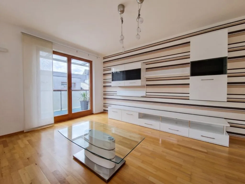 Wohnung, 8046 Graz · Andritz – Bild 5