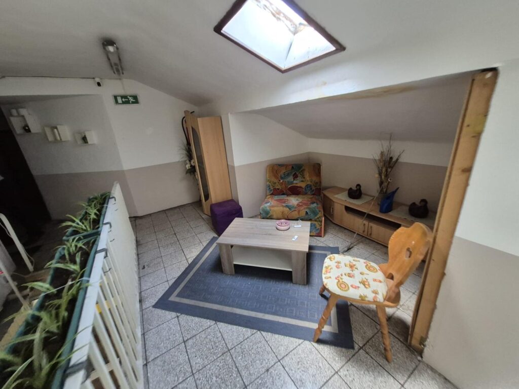 Zinshaus / Renditeobjekt, Thalstraße 3, 8051 Graz · Gösting – Bild 4