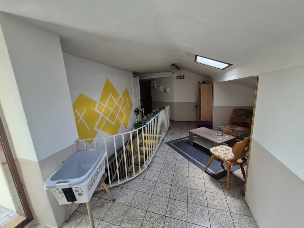 Zinshaus / Renditeobjekt, Thalstraße 3, 8051 Graz · Gösting – Bild 5