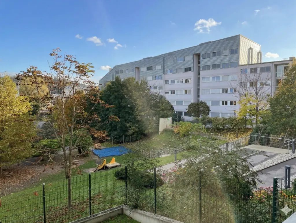 Wohnung, Babenbergerstraße, 8020 Graz – Bild 4