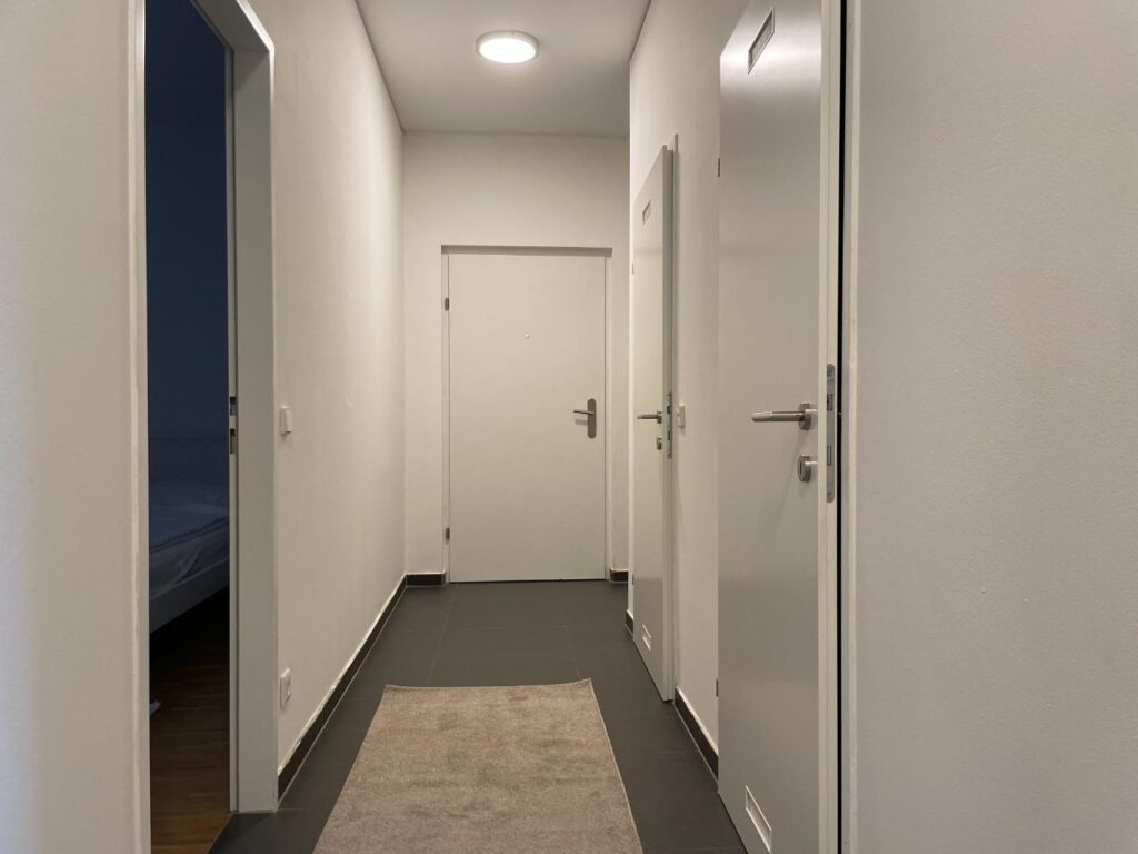 Wohnung, Babenbergerstraße, 8020 Graz – Bild 5