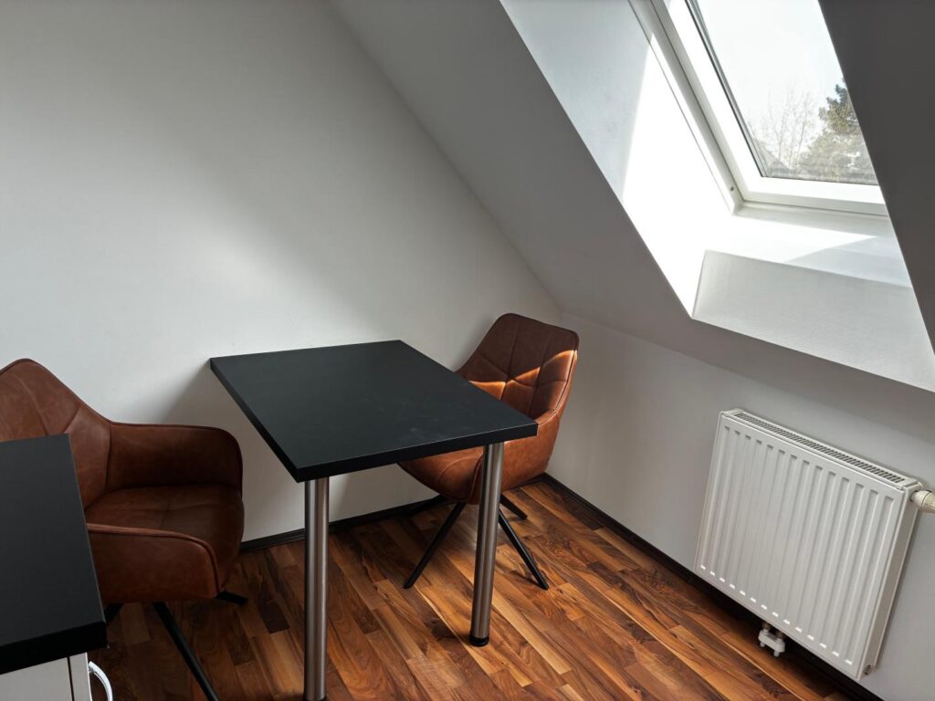 Küche – Büro / Praxis, 8053 Graz