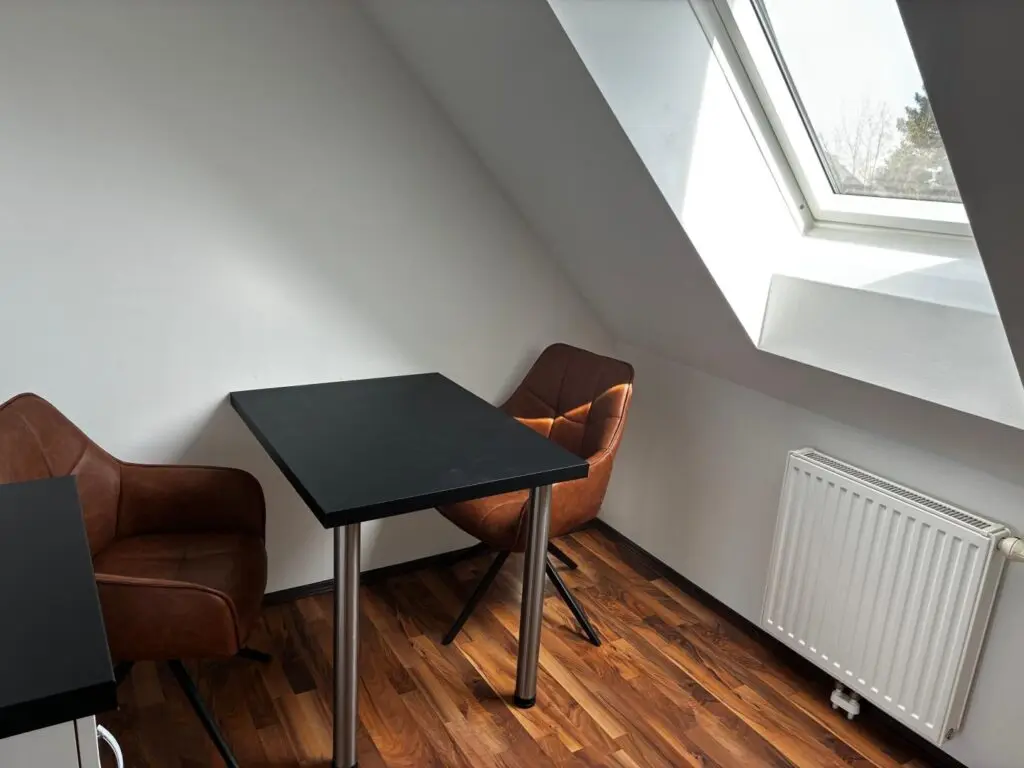 Küche – Büro / Praxis, 8053 Graz