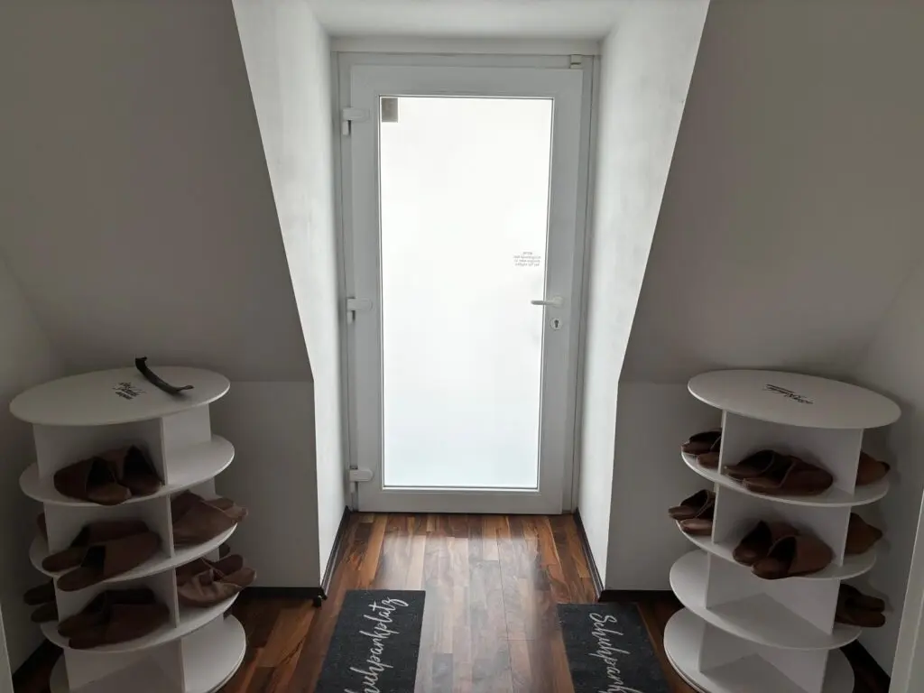 Vorraum – Büro / Praxis, 8053 Graz