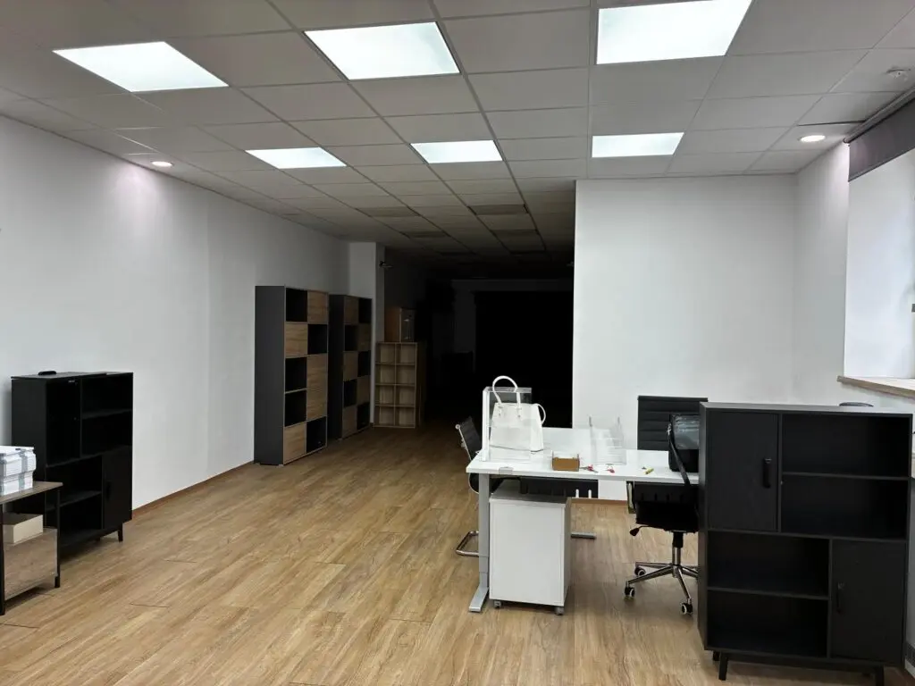 Büro / Praxis, 8700 Leoben – Bild 3