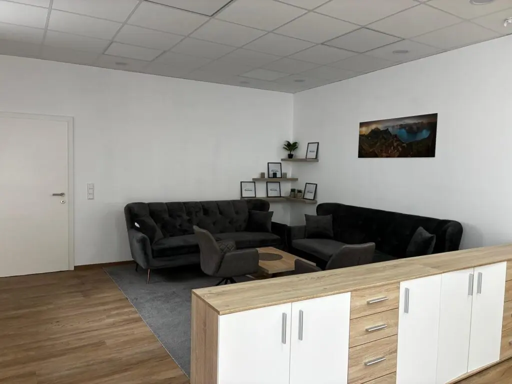 Büro / Praxis, 8700 Leoben – Bild 4