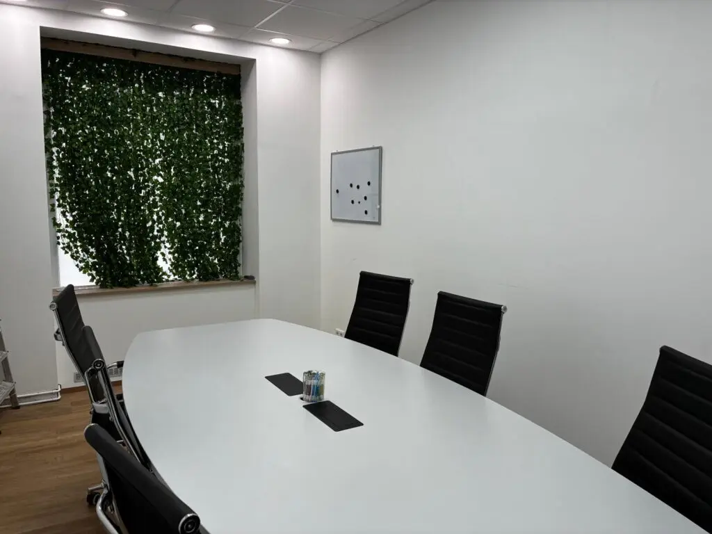 Büro / Praxis, 8700 Leoben – Bild 5