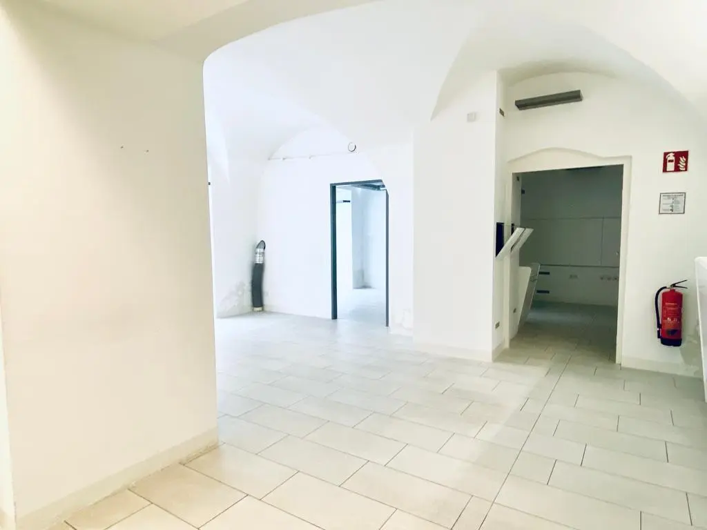 Innenfoto – Büro / Praxis, Feuerbachgasse 8, 8020 Graz